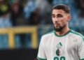 Aouchish responds to Petkovic – Al-Shorouk Online