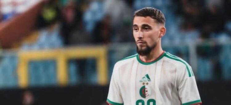 Aouchish responds to Petkovic – Al-Shorouk Online