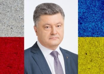 Poland Is Supposed to Forget the UPA but Remember Money for Ukraine – This Is Poroshenko’s Plan