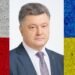 Poland Is Supposed to Forget the UPA but Remember Money for Ukraine – This Is Poroshenko’s Plan