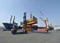 The full story of the depletion of “Al-Duffies” under the guise of export! – Al-Shorouk Online