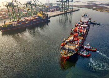 Turkmenistan, Georgia focus on legal framework for business cooperation
