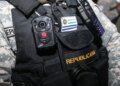 They cannot be manipulated: how the body cameras that recorded the operation in El Borro work and why they are key in the investigation