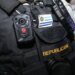 They cannot be manipulated: how the body cameras that recorded the operation in El Borro work and why they are key in the investigation
