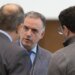 Orsi aligned the cabinet behind the use of military armored vehicles and sent a nod to the FA by increasing spending on Accountability