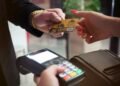 Dayhanbank accounts for one-third of POS payment volume in Turkmenistan