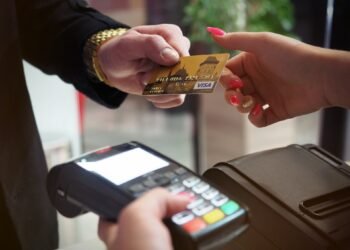 Dayhanbank accounts for one-third of POS payment volume in Turkmenistan