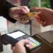 Dayhanbank accounts for one-third of POS payment volume in Turkmenistan