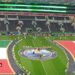 The World Cup begins and Mexico seeks to start with victory