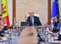 Utility tax, excise tax on soda and +500 lei to salary. How the Moldovan authorities propose to change the tax system