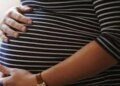 Guyana: High number of children getting pregnant in Guyana