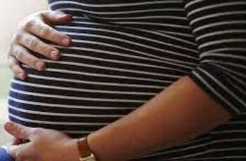 Guyana: High number of children getting pregnant in Guyana