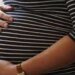 Guyana: High number of children getting pregnant in Guyana