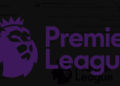 Revealing the schedule of English Premier League matches for the 2026-2027 season – Al-Shorouk Online