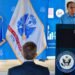 President Simina Honors New Enlistees at 2026 Enlistment Ceremony – FSM Government