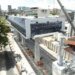 AeroMetro: Municipality expects that Station 4 will be transformed in 90 days