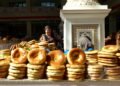 Will Tajikistan have enough bread? Let’s see to what extent the country is self-sufficient
