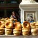 Will Tajikistan have enough bread? Let’s see to what extent the country is self-sufficient