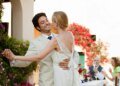 Here’s how much a wedding for 100 people costs in Munich, Zagreb and Belgrade: One location is a special shock for newlyweds
