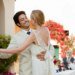 Here’s how much a wedding for 100 people costs in Munich, Zagreb and Belgrade: One location is a special shock for newlyweds