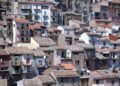 An Australian couple bought a house in Sicily for just one euro, and then discovered the real truth