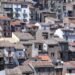 An Australian couple bought a house in Sicily for just one euro, and then discovered the real truth
