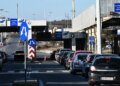 How to lose only 15 minutes at the border to Greece: This route is a secret