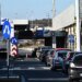 How to lose only 15 minutes at the border to Greece: This route is a secret