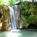This waterfall is said to be the most beautiful in Serbia: The hidden gem in the east of the country looks like a scene from a fairy tale