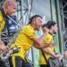 The whole world is listening to “I Am From Bosnia, Take Me to America”: Here’s how Dubioza Kolektiv became a global phenomenon