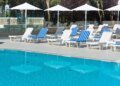 We have found the most beautiful private swimming pools in Belgrade and its surroundings: Locations where summer in the city immediately becomes more bearable