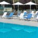 We have found the most beautiful private swimming pools in Belgrade and its surroundings: Locations where summer in the city immediately becomes more bearable
