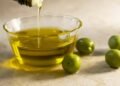 The difference between olive oil and extra virgin olive oil: You can see it at first glance – Life