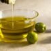 The difference between olive oil and extra virgin olive oil: You can see it at first glance – Life