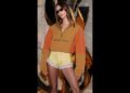Pajama shorts are the new viral trend for summer 2026: Some love it, others say it crosses the line of good taste
