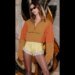 Pajama shorts are the new viral trend for summer 2026: Some love it, others say it crosses the line of good taste