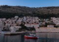 Tourists again shocked by prices in Croatia: Cocktails 17 euros, local wine over 10, and Dubrovnik is just a special story