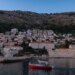 Tourists again shocked by prices in Croatia: Cocktails 17 euros, local wine over 10, and Dubrovnik is just a special story