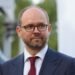 U.S. troop presence in Poland could rise to 15,000, presidential minister says