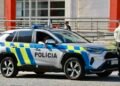 End of thirty-euro fines, thousands of sums are coming. Get your wallets or dungarees ready. The new law brings heavy fines and work for the community – Money – Useful truth