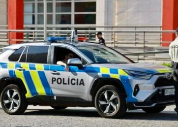 End of thirty-euro fines, thousands of sums are coming. Get your wallets or dungarees ready. The new law brings heavy fines and work for the community – Money – Useful truth