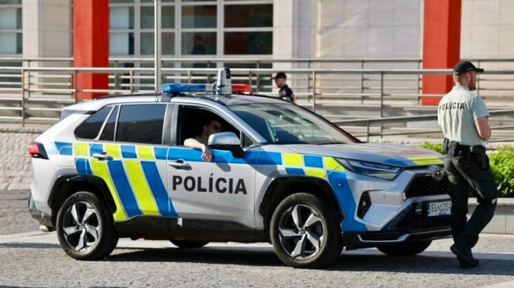 End of thirty-euro fines, thousands of sums are coming. Get your wallets or dungarees ready. The new law brings heavy fines and work for the community – Money – Useful truth