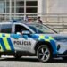 End of thirty-euro fines, thousands of sums are coming. Get your wallets or dungarees ready. The new law brings heavy fines and work for the community – Money – Useful truth