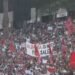 “Rama in jail, Belinda in jail!” – The activist in the square: Both thieves and ignorant! The minister said “flamingos came to Vlora in 2013”! Terrible