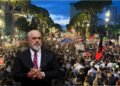 Rama is added to the list of “enemies”, confused and looking for the culprits for the increase in the Albanian protest