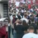 “And you, when will you start your prison?” – The citizen accused the prime minister: He told Britain to return the young people because they are criminals, but our youth is the future!