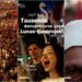 Prestigious German media, ZDF: Thousands of Albanians have been protesting against Edi Rama for a month, accusing him of corruption and demanding his resignation