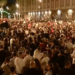 “The time has come to go with Berisha to Veliaj and Meta!”- Protest for Zvrnec, the new one: Edi Rama resigns! We know what we want, the compass has lost you!