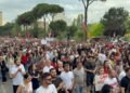 Lorik Cana supports the cause for the protection of Zvrnec: Nature, culture and heritage are for the future