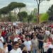 Lorik Cana supports the cause for the protection of Zvrnec: Nature, culture and heritage are for the future